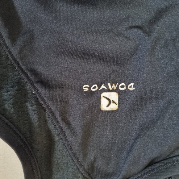 Huge Wardrobe Lot 10-Piece Bundle - Pants, Skirt, Tops, Swim - Picture 11 of 14